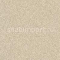 Виниловые обои Koroseal Ambrosia G321-31 Серый — купить в Москве в интернет-магазине Snabimport