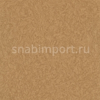Виниловые обои Koroseal Ambrosia G321-48 Коричневый — купить в Москве в интернет-магазине Snabimport