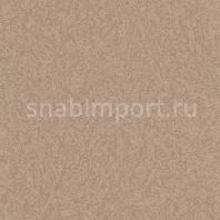 Виниловые обои Koroseal Ambrosia G321-50 Коричневый — купить в Москве в интернет-магазине Snabimport