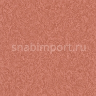 Виниловые обои Koroseal Ambrosia G321-51 Красный — купить в Москве в интернет-магазине Snabimport