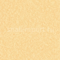 Виниловые обои Koroseal Ambrosia G321-52 Желтый — купить в Москве в интернет-магазине Snabimport