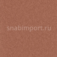 Виниловые обои Koroseal Ambrosia G321-55 Красный — купить в Москве в интернет-магазине Snabimport