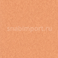 Виниловые обои Koroseal Ambrosia G321-57 Оранжевый — купить в Москве в интернет-магазине Snabimport