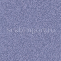 Виниловые обои Koroseal Ambrosia G321-68 Фиолетовый — купить в Москве в интернет-магазине Snabimport