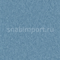 Виниловые обои Koroseal Ambrosia G321-71 Синий — купить в Москве в интернет-магазине Snabimport