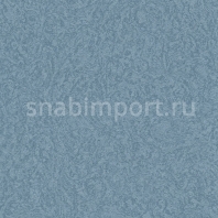 Виниловые обои Koroseal Ambrosia G321-79 Синий — купить в Москве в интернет-магазине Snabimport