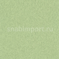 Виниловые обои Koroseal Ambrosia G321-83 Зеленый — купить в Москве в интернет-магазине Snabimport