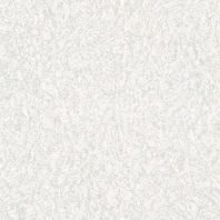 Виниловые обои Koroseal Ambrosia G321-93 Серый