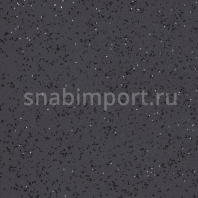 Каучуковое покрытие Nora noraplan ultra grip 6014 Серый — купить в Москве в интернет-магазине Snabimport
