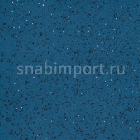 Каучуковое покрытие Nora noraplan ultra grip 6018 синий — купить в Москве в интернет-магазине Snabimport