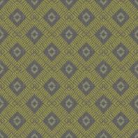 Ковер Durkan Print Geo-Graphic GA39323 Серый