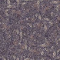 Ковер Durkan Print Marquee GA42463 Фиолетовый — купить в Москве в интернет-магазине Snabimport