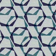 Ковер Durkan Print Surfaces GA45655 Серый