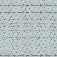 Ковер Durkan Print Surfaces GA45658 Серый