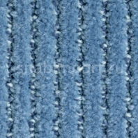 Ковровое покрытие Balsan Gabardine 140 DENIM голубой