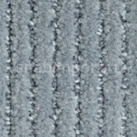 Ковровое покрытие Balsan Gabardine 930 ARGENT Серый