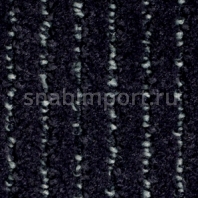 Ковровое покрытие Balsan Gabardine 990 BLACK черный — купить в Москве в интернет-магазине Snabimport