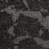 Ковровое покрытие Edel Aspiration Gala-189 чёрный