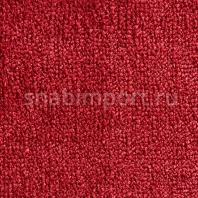 Дизайнерский ковер B.I.C. Galaxy 3900 Красный