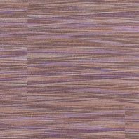 Текстильные обои Vescom Galiano 2012.04 Фиолетовый — купить в Москве в интернет-магазине Snabimport