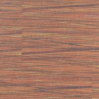 Текстильные обои Vescom Galiano 2012.08 коричневый — купить в Москве в интернет-магазине Snabimport