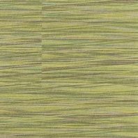 Текстильные обои Vescom Galiano 2012.13 зеленый — купить в Москве в интернет-магазине Snabimport
