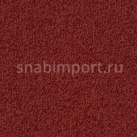 Ковровое покрытие ITC Galleria 15 коричневый — купить в Москве в интернет-магазине Snabimport