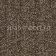 Ковровое покрытие ITC Galleria 45 коричневый — купить в Москве в интернет-магазине Snabimport