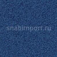 Ковровое покрытие ITC Galleria 75 синий — купить в Москве в интернет-магазине Snabimport