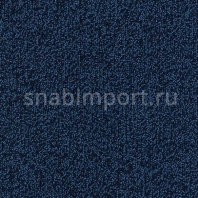 Ковровое покрытие ITC Galleria 78 синий — купить в Москве в интернет-магазине Snabimport