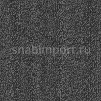 Ковровое покрытие ITC Galleria 97 Серый — купить в Москве в интернет-магазине Snabimport