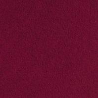 Ковровое покрытие Brintons True Velvet Gallery Red - EV41 Красный