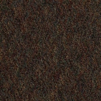 Ковровая плитка Mannington All Star Gametime 1576 коричневый