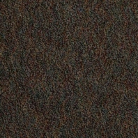 Ковровая плитка Mannington All Star Gametime 1582 коричневый — купить в Москве в интернет-магазине Snabimport