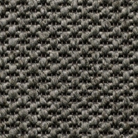 Ковровое покрытие Bentzon Carpets Gamma-681-004 Серый — купить в Москве в интернет-магазине Snabimport