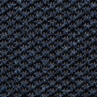 Ковровое покрытие Bentzon Carpets Gamma-681-007 синий — купить в Москве в интернет-магазине Snabimport