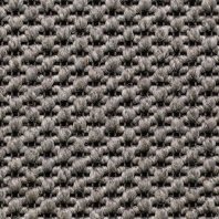Ковровое покрытие Bentzon Carpets Gamma-681-011 Серый — купить в Москве в интернет-магазине Snabimport