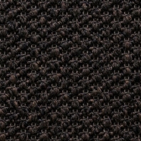 Ковровое покрытие Bentzon Carpets Gamma-681-018 чёрный — купить в Москве в интернет-магазине Snabimport