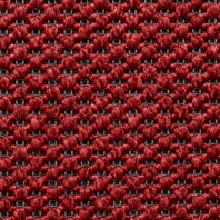 Ковровое покрытие Bentzon Carpets Gamma-681-027 Красный — купить в Москве в интернет-магазине Snabimport