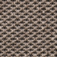 Ковровое покрытие Bentzon Carpets Gamma-681-054 Бежевый — купить в Москве в интернет-магазине Snabimport