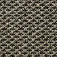 Ковровое покрытие Bentzon Carpets Gamma-681-056 Серый — купить в Москве в интернет-магазине Snabimport