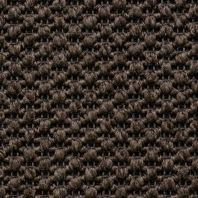 Ковровое покрытие Bentzon Carpets Gamma-681-057 коричневый — купить в Москве в интернет-магазине Snabimport