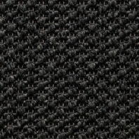 Ковровое покрытие Bentzon Carpets Gamma-681-091 чёрный — купить в Москве в интернет-магазине Snabimport