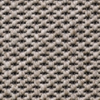 Ковровое покрытие Bentzon Carpets Gamma-681-092 Серый — купить в Москве в интернет-магазине Snabimport