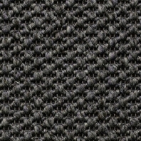 Ковровое покрытие Bentzon Carpets Gamma-681-094 Серый — купить в Москве в интернет-магазине Snabimport