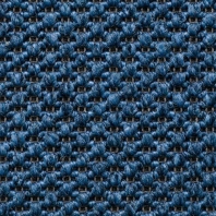Ковровое покрытие Bentzon Carpets Gamma-681-145 голубой — купить в Москве в интернет-магазине Snabimport