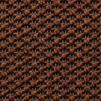 Ковровое покрытие Bentzon Carpets Gamma-681-154 коричневый — купить в Москве в интернет-магазине Snabimport
