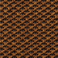 Ковровое покрытие Bentzon Carpets Gamma-681-155 коричневый — купить в Москве в интернет-магазине Snabimport