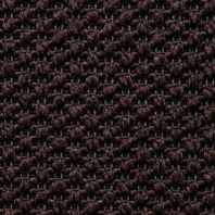 Ковровое покрытие Bentzon Carpets Gamma-681-157 коричневый — купить в Москве в интернет-магазине Snabimport