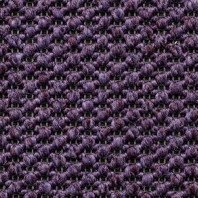 Ковровое покрытие Bentzon Carpets Gamma-681-165 Фиолетовый — купить в Москве в интернет-магазине Snabimport